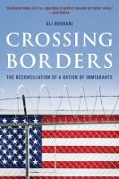 Crossing_borders